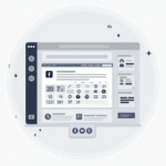 Social Templates