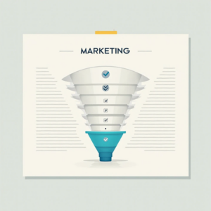 Funnel Checklist