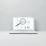 Keyword Report