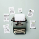 Social Templates