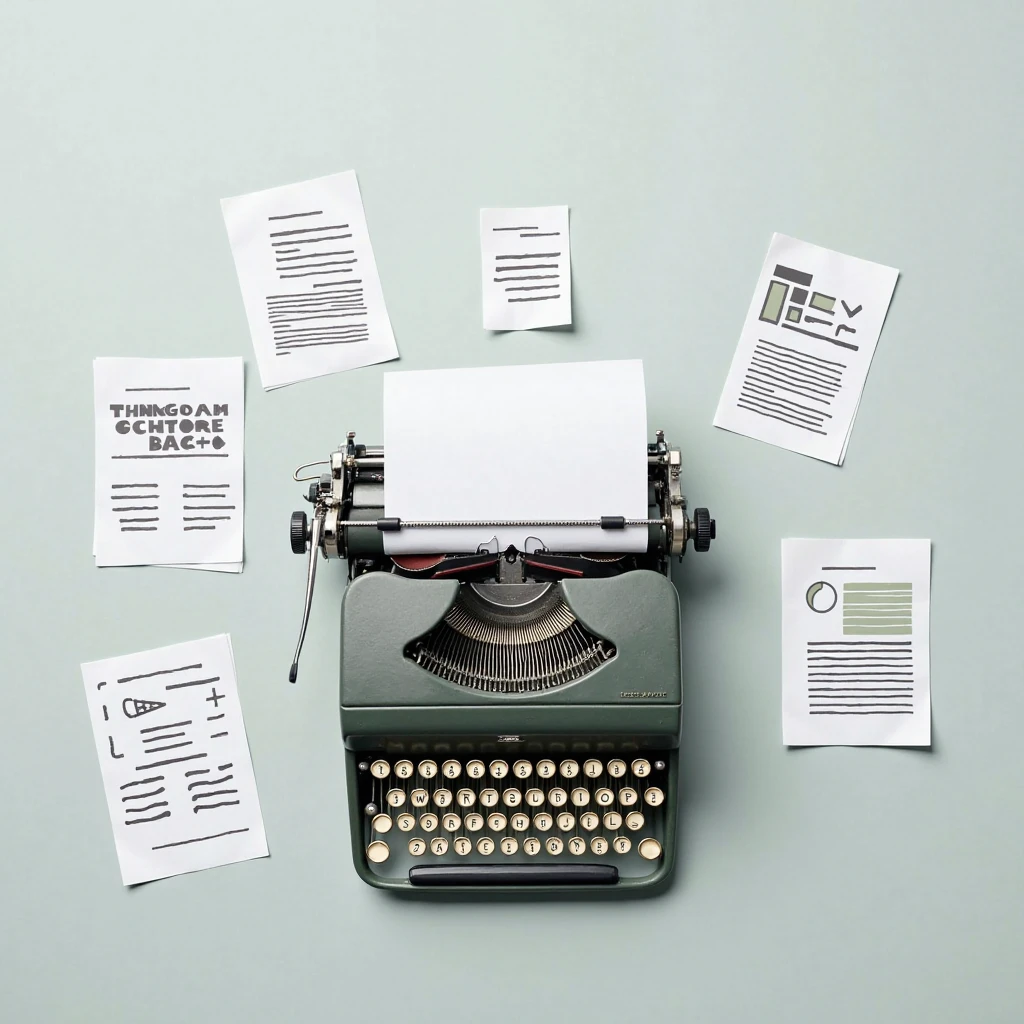 Social Templates