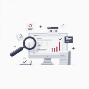 SEO Kit