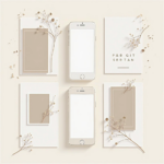 Email Pack