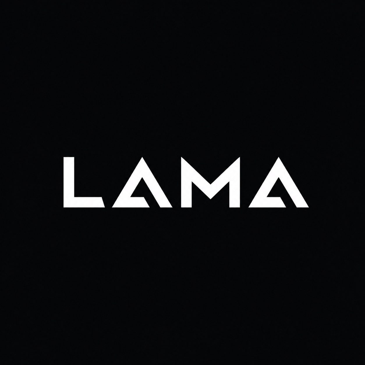 lamafolio.com